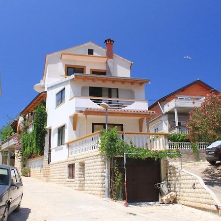 Apartment Sali 8174A Exterior photo