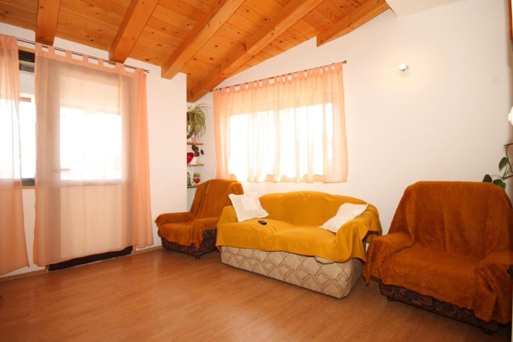 Apartment Sali 8174A Exterior photo