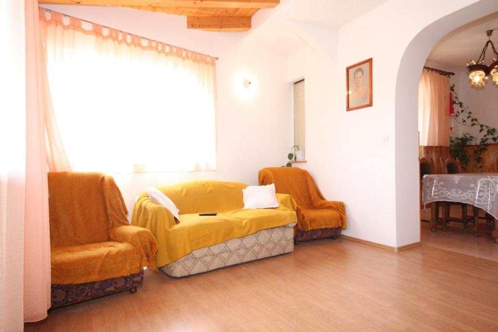Apartment Sali 8174A Exterior photo