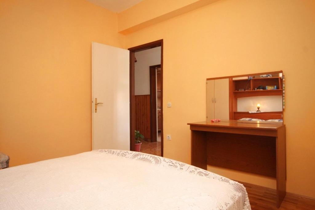 Apartment Sali 8174A Exterior photo